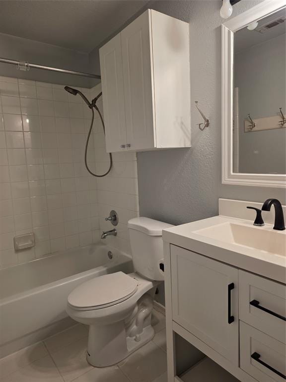 4301 Giovanni Drive, Plano TX 75024 - Photo 11
