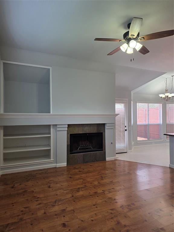 4301 Giovanni Drive, Plano TX 75024 - Photo 19