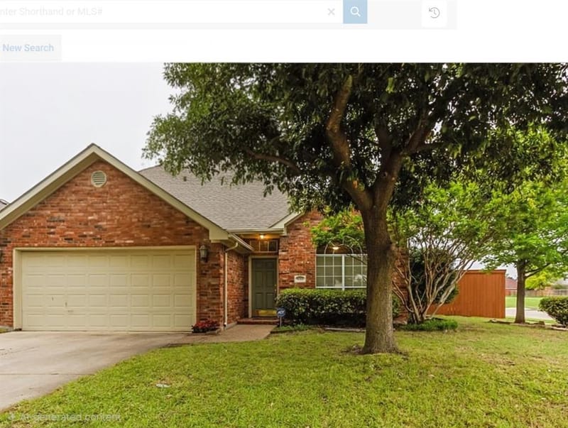 4301 Giovanni Drive, Plano TX 75024 - Photo 4