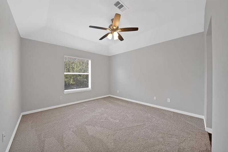 4833 Bridle Path Way, Fort Worth TX 76244 - Photo 27