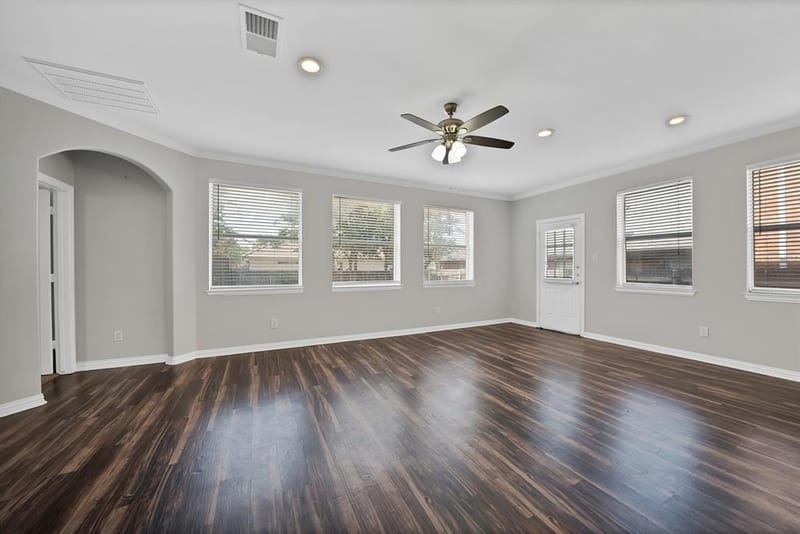 4833 Bridle Path Way, Fort Worth TX 76244 - Photo 2