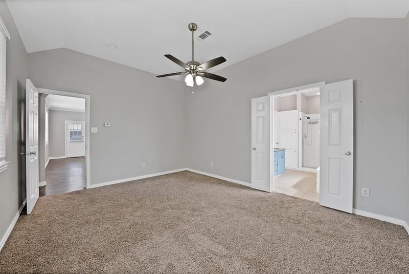 4833 Bridle Path Way, Fort Worth TX 76244 - Photo 17