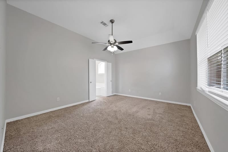 4833 Bridle Path Way, Fort Worth TX 76244 - Photo 16