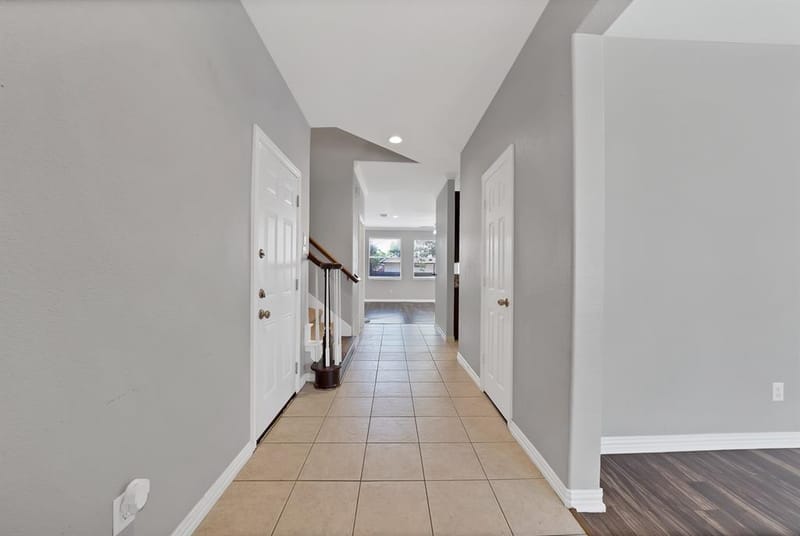 4833 Bridle Path Way, Fort Worth TX 76244 - Photo 12
