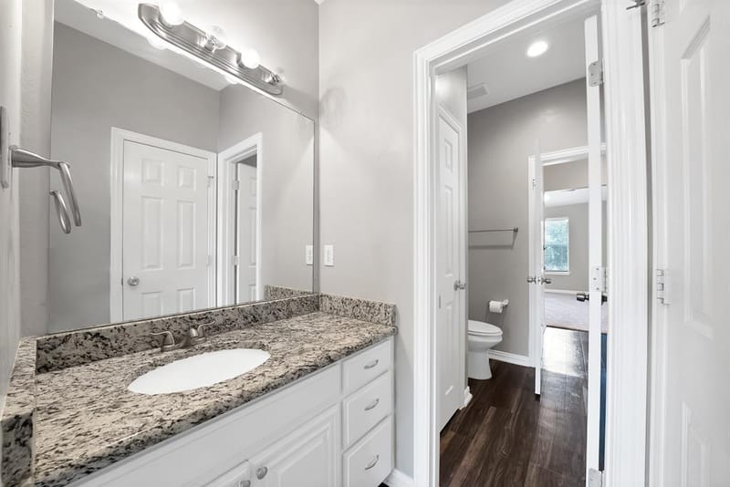 4833 Bridle Path Way, Fort Worth TX 76244 - Photo 26