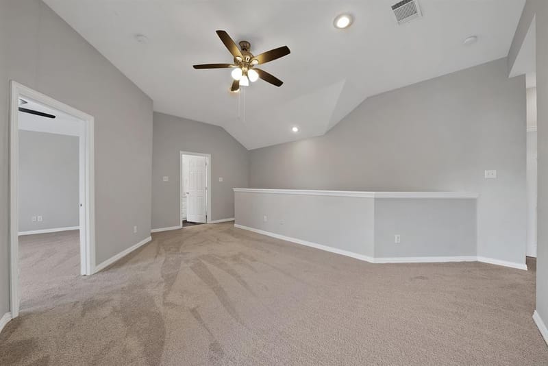4833 Bridle Path Way, Fort Worth TX 76244 - Photo 22