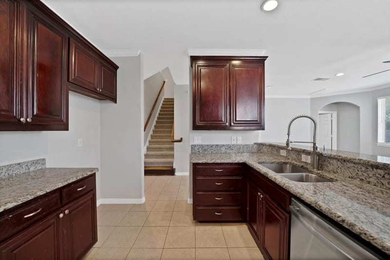 4833 Bridle Path Way, Fort Worth TX 76244 - Photo 7