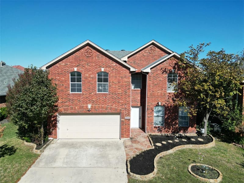 4833 Bridle Path Way, Fort Worth TX 76244 - Photo 36