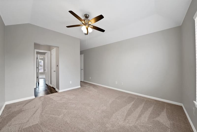 4833 Bridle Path Way, Fort Worth TX 76244 - Photo 28