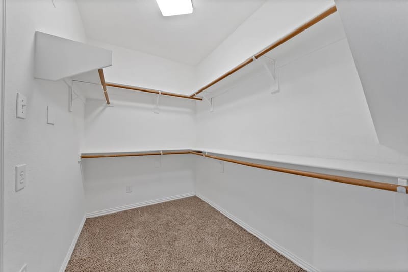 4833 Bridle Path Way, Fort Worth TX 76244 - Photo 20