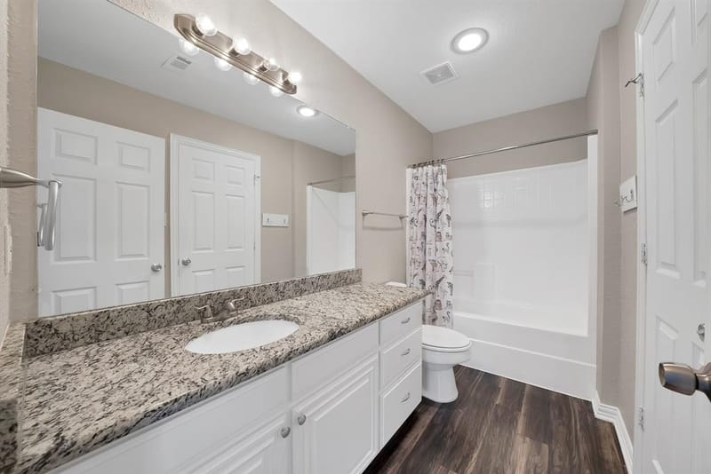 4833 Bridle Path Way, Fort Worth TX 76244 - Photo 24