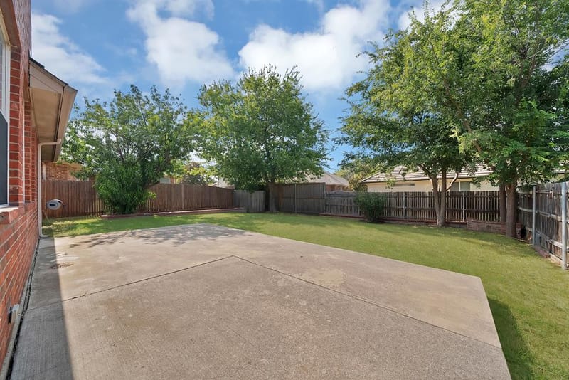 4833 Bridle Path Way, Fort Worth TX 76244 - Photo 30