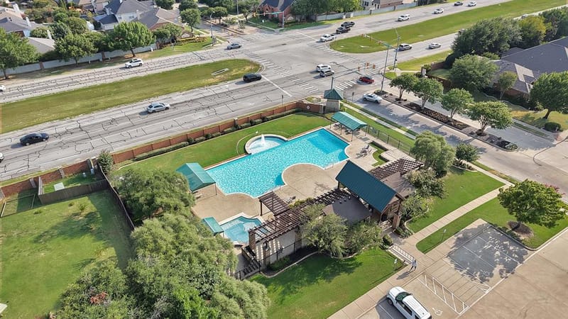 4833 Bridle Path Way, Fort Worth TX 76244 - Photo 34