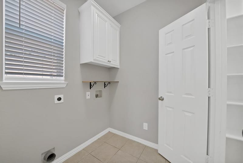 4833 Bridle Path Way, Fort Worth TX 76244 - Photo 10