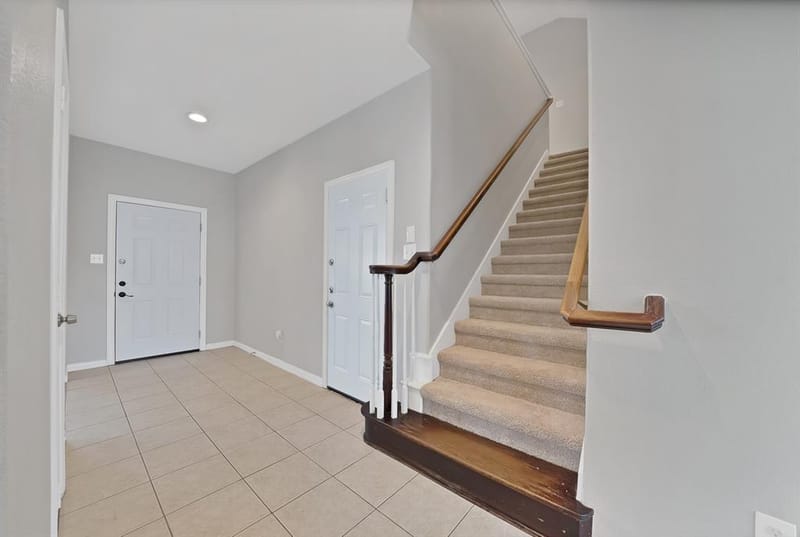 4833 Bridle Path Way, Fort Worth TX 76244 - Photo 14