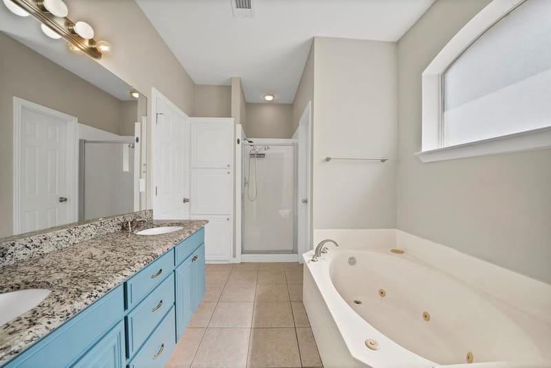 4833 Bridle Path Way, Fort Worth TX 76244 - Photo 18