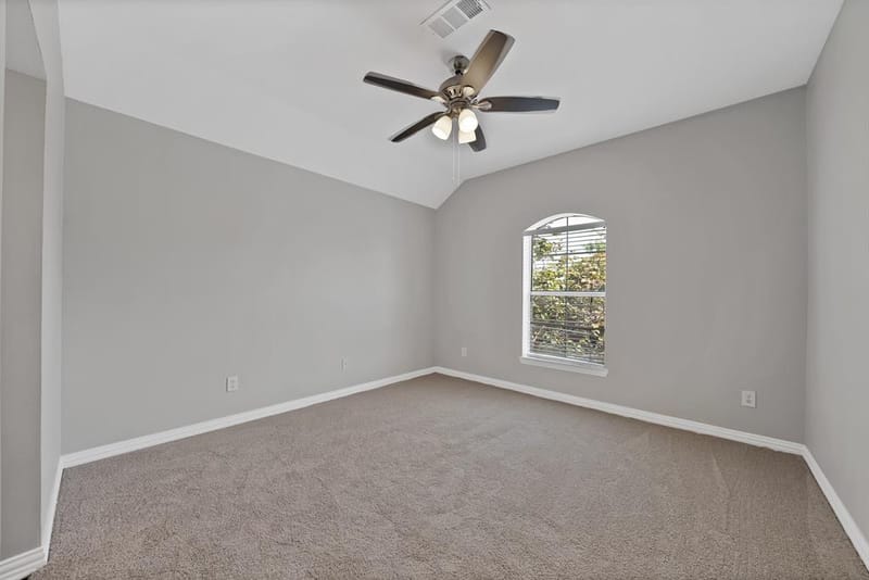 4833 Bridle Path Way, Fort Worth TX 76244 - Photo 25