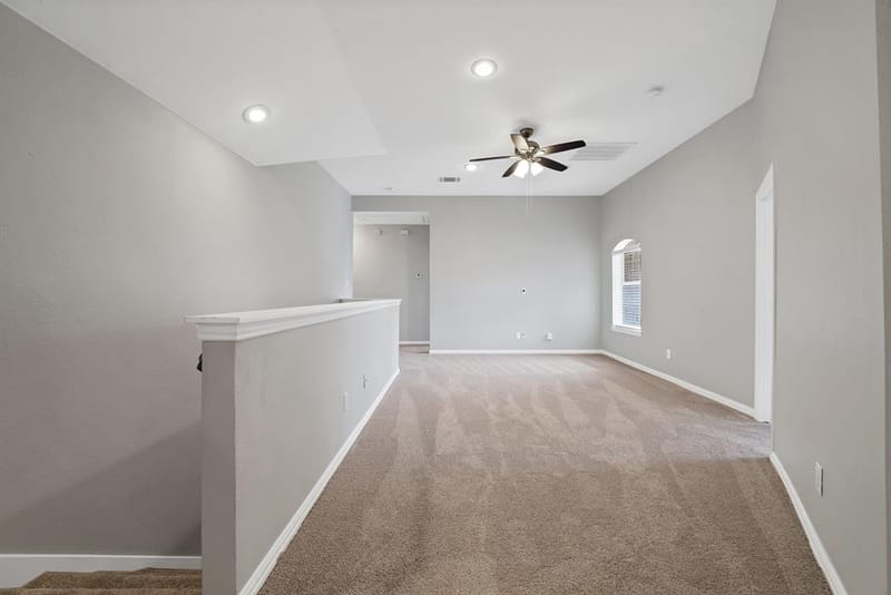 4833 Bridle Path Way, Fort Worth TX 76244 - Photo 21