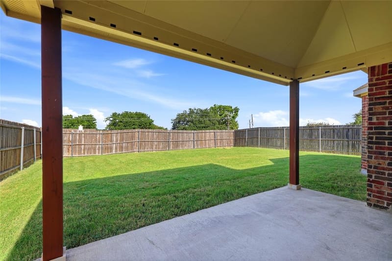 5809 Petunia Lane, Rowlett TX 75089 - Photo 23