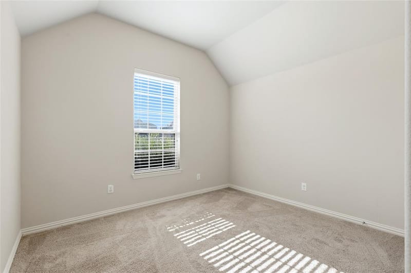 5809 Petunia Lane, Rowlett TX 75089 - Photo 6