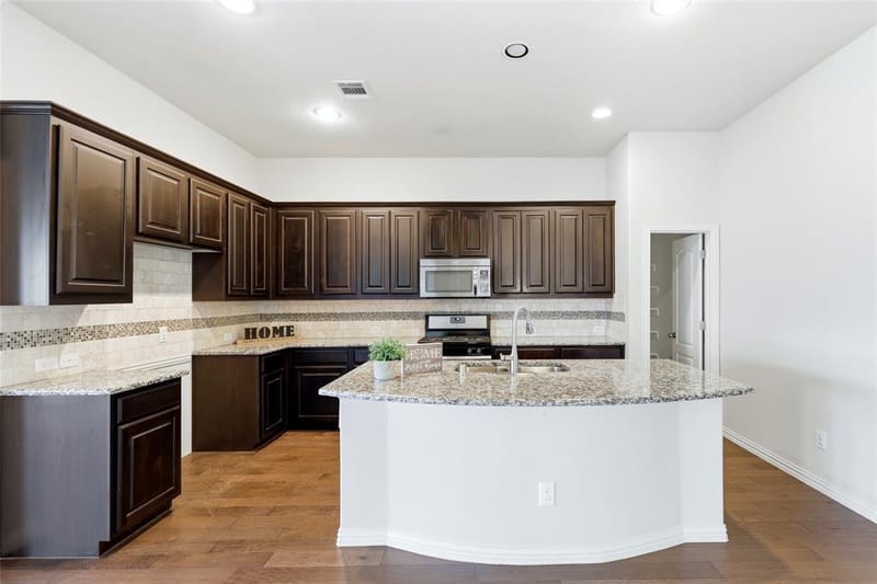 5809 Petunia Lane, Rowlett TX 75089 - Photo 13