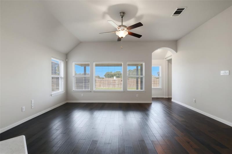 5809 Petunia Lane, Rowlett TX 75089 - Photo 17