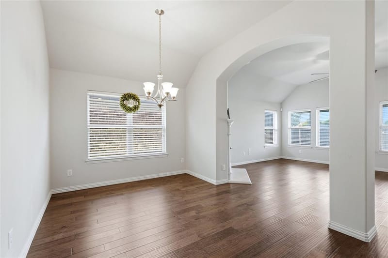 5809 Petunia Lane, Rowlett TX 75089 - Photo 12