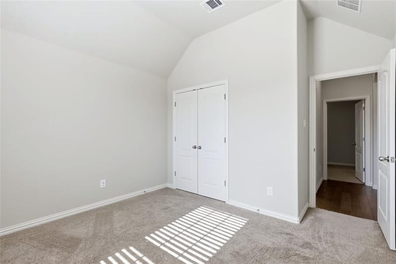 5809 Petunia Lane, Rowlett TX 75089 - Photo 7