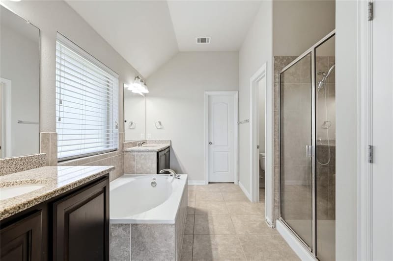 5809 Petunia Lane, Rowlett TX 75089 - Photo 20