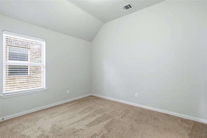 5809 Petunia Lane, Rowlett TX 75089 - Photo 9