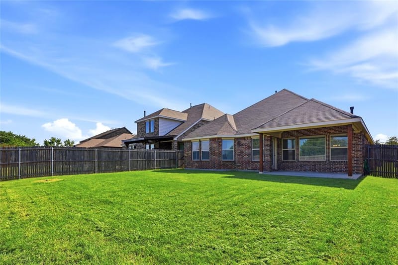 5809 Petunia Lane, Rowlett TX 75089 - Photo 24