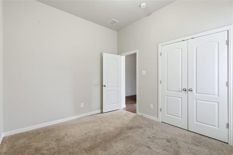 5809 Petunia Lane, Rowlett TX 75089 - Photo 10