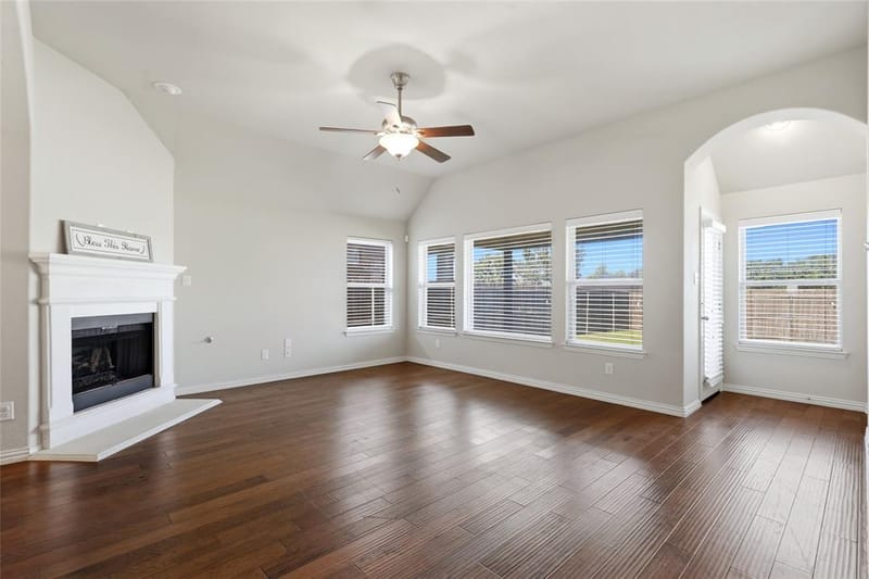 5809 Petunia Lane, Rowlett TX 75089 - Photo 14