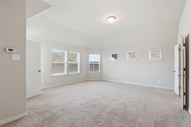 5809 Petunia Lane, Rowlett TX 75089 - Photo 18