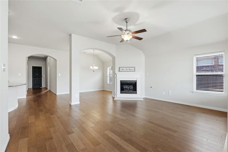 5809 Petunia Lane, Rowlett TX 75089 - Photo 15