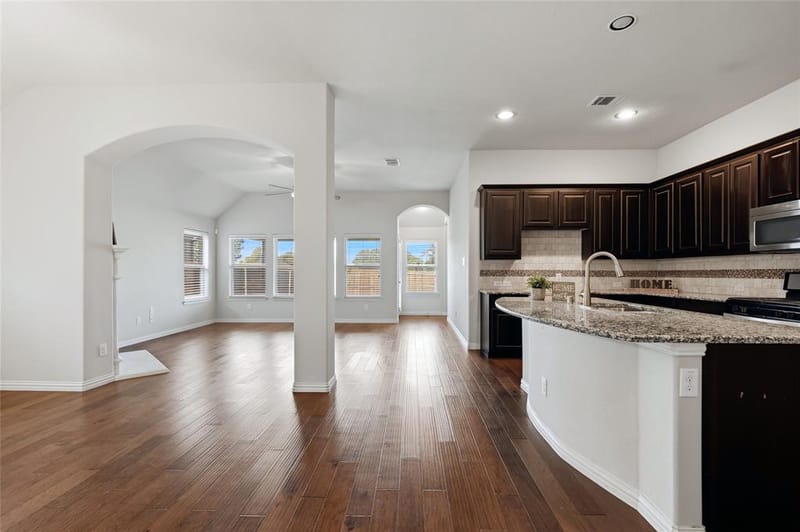 5809 Petunia Lane, Rowlett TX 75089 - Photo 11