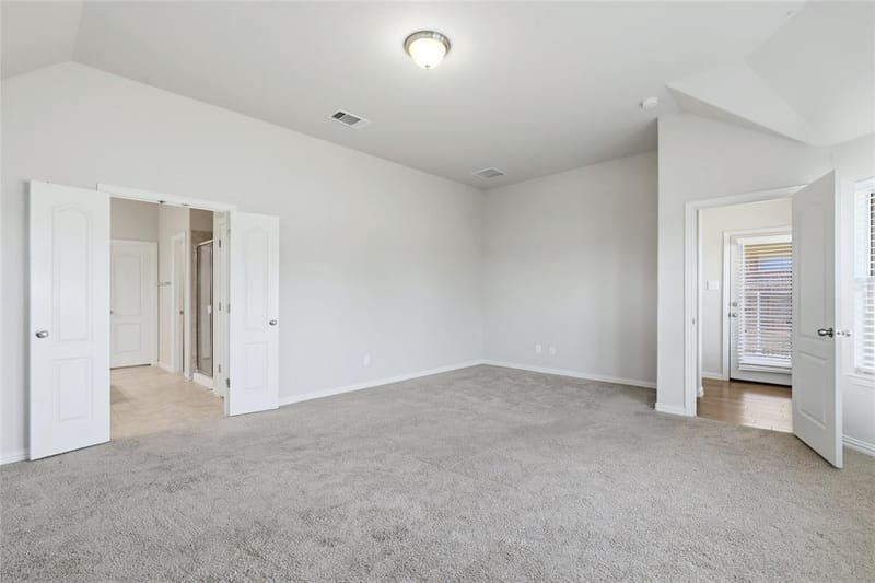 5809 Petunia Lane, Rowlett TX 75089 - Photo 19