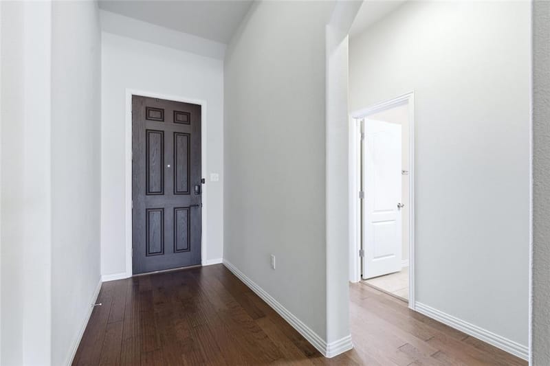 5809 Petunia Lane, Rowlett TX 75089 - Photo 4