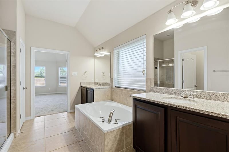 5809 Petunia Lane, Rowlett TX 75089 - Photo 21