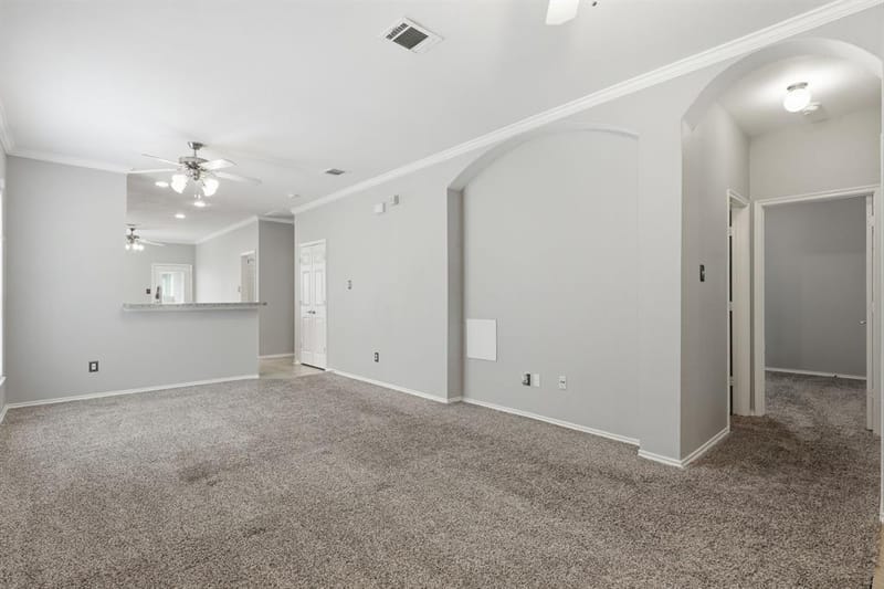 9517 Waterman Drive, Providence Village TX 76227 - Photo 17