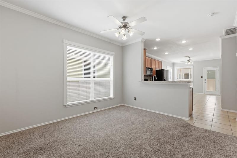 9517 Waterman Drive, Providence Village TX 76227 - Photo 16