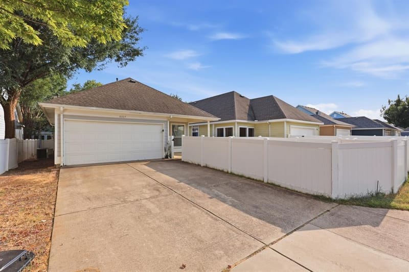 9517 Waterman Drive, Providence Village TX 76227 - Photo 26