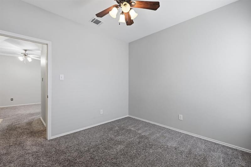 9517 Waterman Drive, Providence Village TX 76227 - Photo 22
