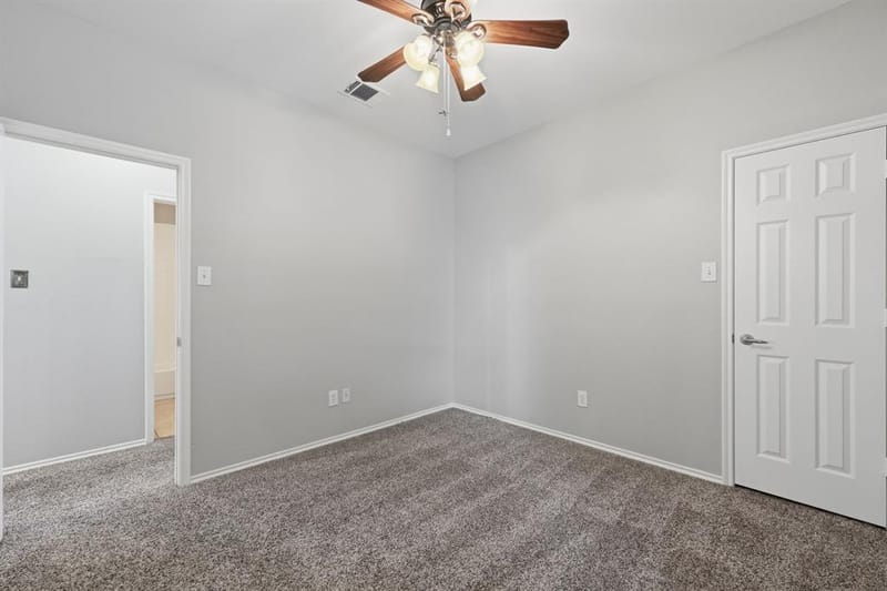 9517 Waterman Drive, Providence Village TX 76227 - Photo 20