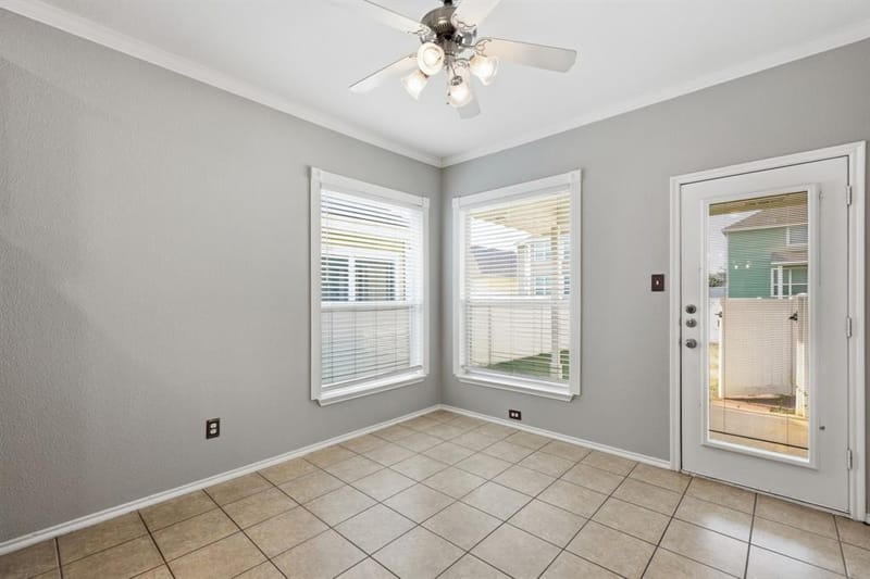 9517 Waterman Drive, Providence Village TX 76227 - Photo 14