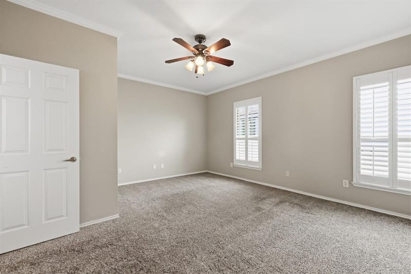 9517 Waterman Drive, Providence Village TX 76227 - Photo 18