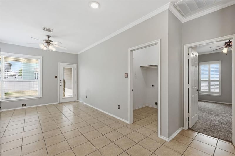 9517 Waterman Drive, Providence Village TX 76227 - Photo 15