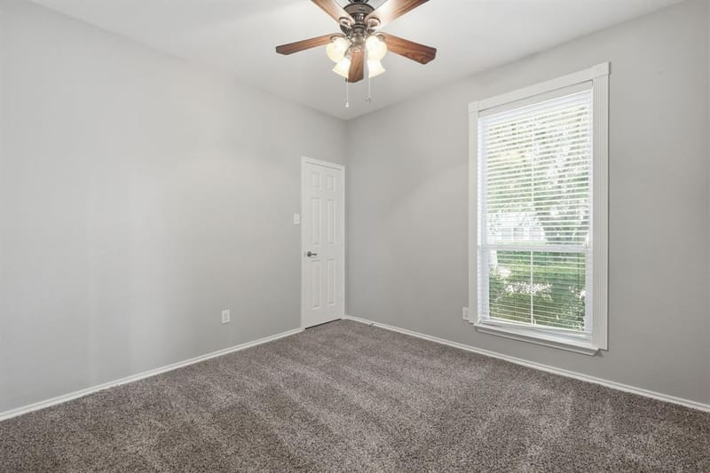 9517 Waterman Drive, Providence Village TX 76227 - Photo 19