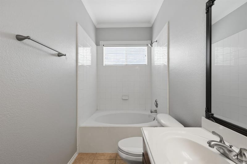 9517 Waterman Drive, Providence Village TX 76227 - Photo 25