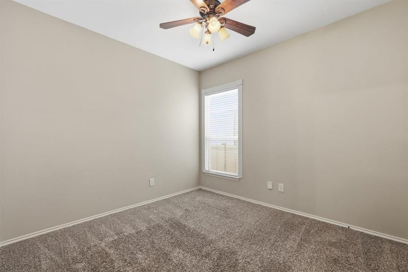 9517 Waterman Drive, Providence Village TX 76227 - Photo 21